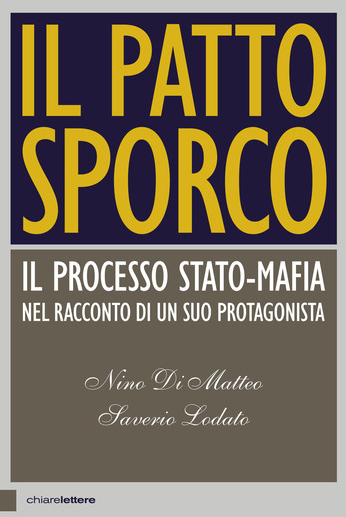 Il patto ssporco