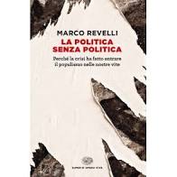 1 Marco Revelli