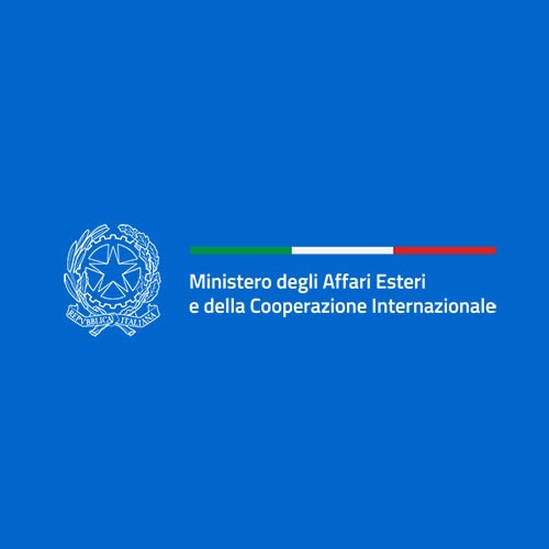 Ministero degli Affari Esteri