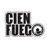 Cienfuego produzione