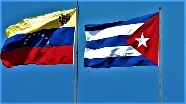 Il Venezuela produrrà il vaccino cubano Abdala