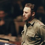 Fidel Castro: l’uomo che ha svelato l’inganno della democrazia liberale