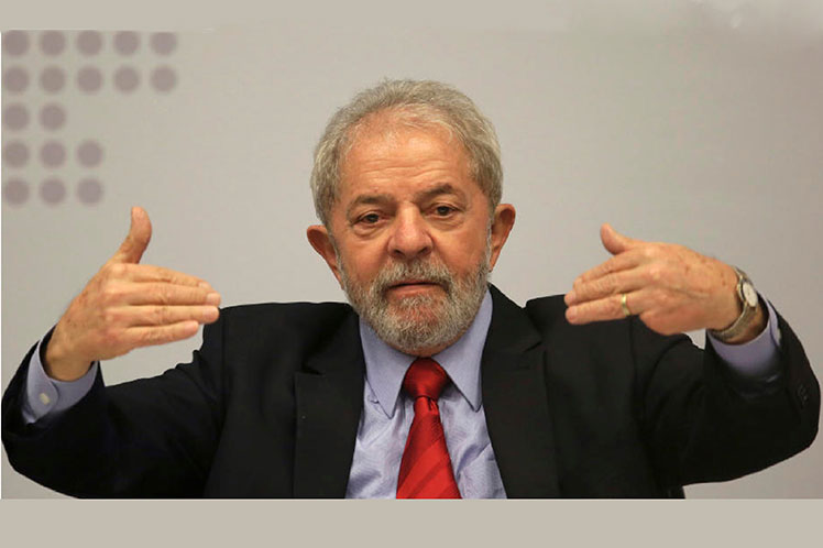 Lula