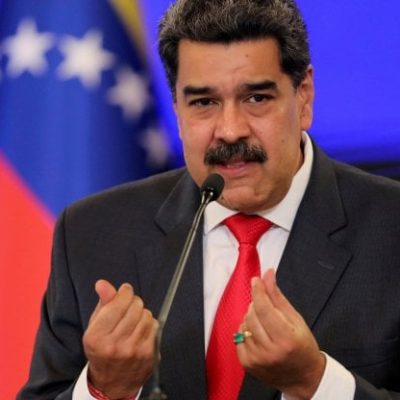 VENEZUELA: Il 76% del bilancio statale va alle spese sociali.