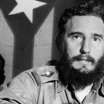 Fidel Castro parla all’umanità intera! Vedi il filmato. Traduzione a cura della Rete Solidarietà Rivoluzione Bolivariana