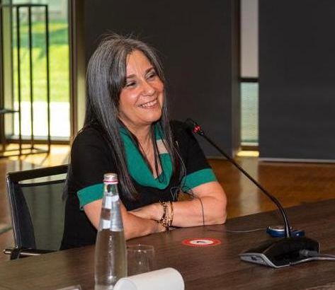 “Vivo il 26 luglio con gioia e orgoglio. La Rivoluzione Cubana è viva e vittoriosa”. Intervista esclusiva all’ambasciatrice Mirta Aurora Granda