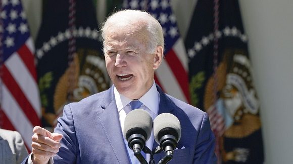 Il fattore elettorale nella politica di Biden nei confronti di Cuba: la “paura” della Florida