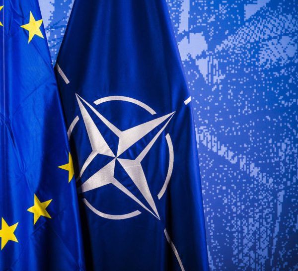 Il nuovo concetto strategico della NATO è una rinnovata minaccia alla pace