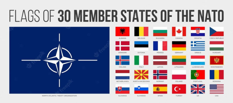 NATO