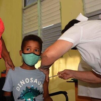 Covid, scienziati Usa elogiano Cuba: ” Successo vaccini modello globale”