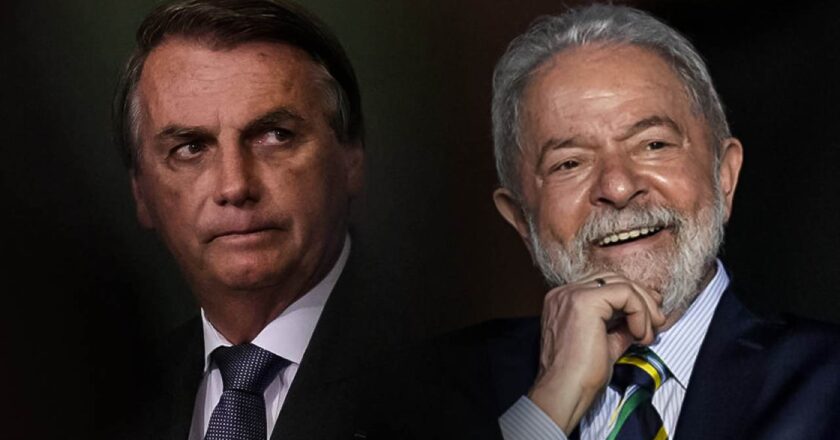 Brasile, un tentato golpe non nasce dal nulla: fake news e apparati hanno avuto un ruolo