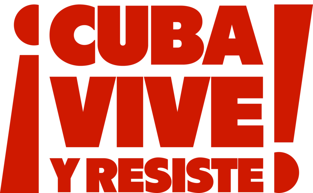 Cuba vivi e resisti