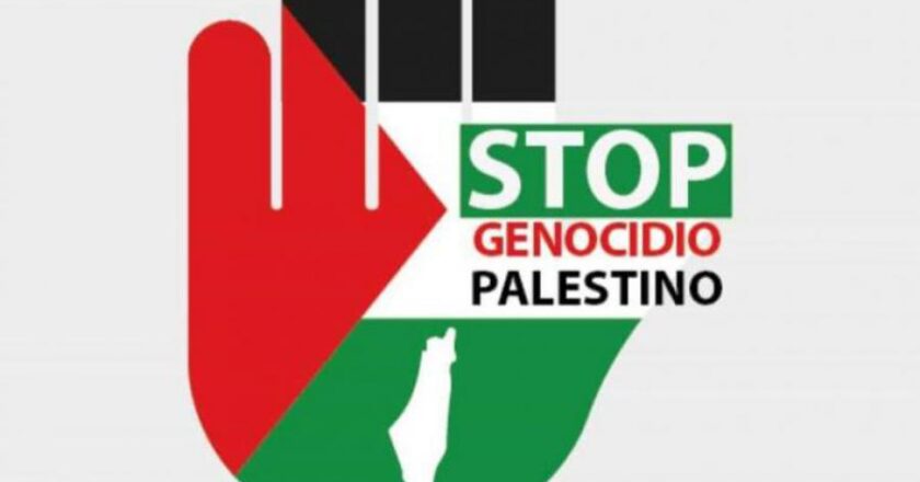 Cuba sostiene la rivendicazione del Sud Africa davanti alla Corte Internazionale di Giustizia contro il genocidio di Israele in Palestina