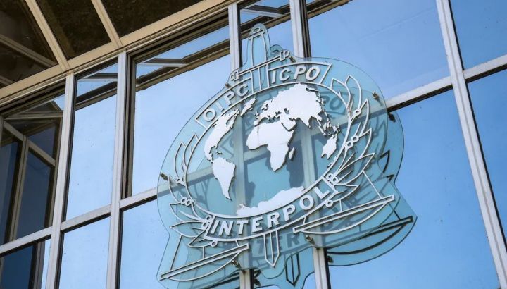 Cuba consegna all’Interpol la lista dei terroristi – di Hernando Calvo Ospina