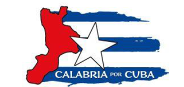 Calabria por Cuba
