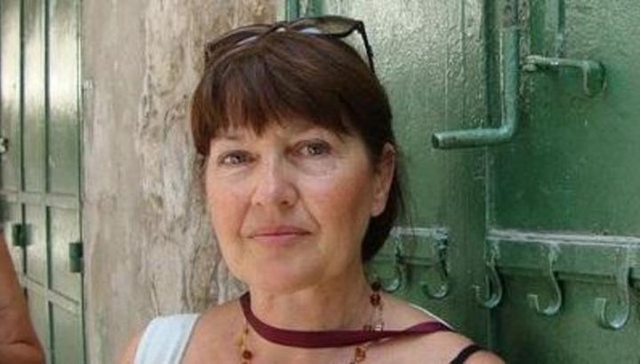 HAMAS, IL 7 OTTOBRE e LA PROFEZIA DELLO SCEICCO YASSIN – Patrizia Cecconi (SECONDA PARTE)