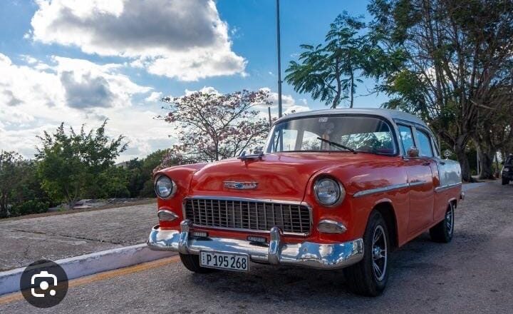 CUBA: ATTACCO INFORMATICO PARALIZZA IL SISTEMA DI PAGAMENTO DEI COMBUSTIBILI