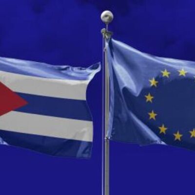 Cuba e Ue si confrontano a Bruxelles sulle sanzioni unilaterali