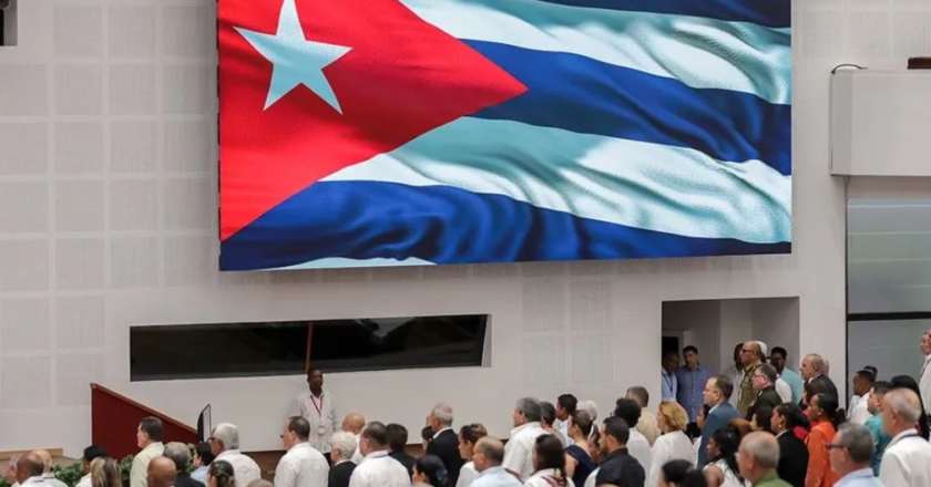 CUBA VERSO LE LIBERALIZZAZIONI – di Andrea Puccio