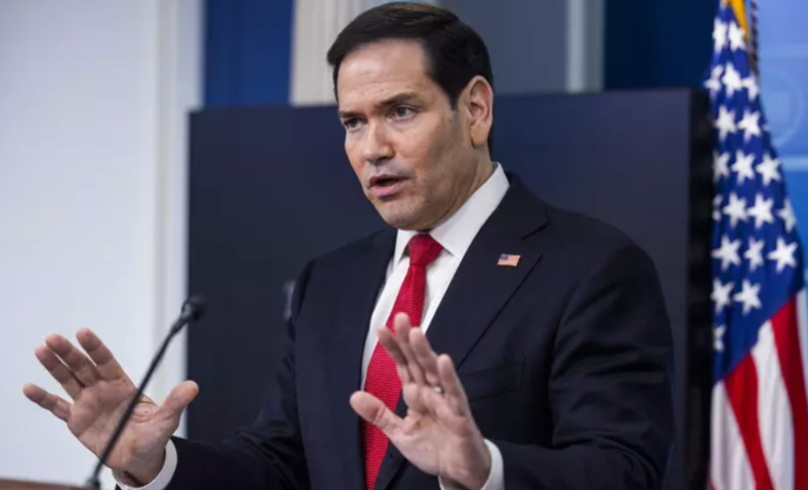 Cuba. Dopo il rapporto di Marco Rubio, negli Stati Uniti inizia la caccia alle streghe.