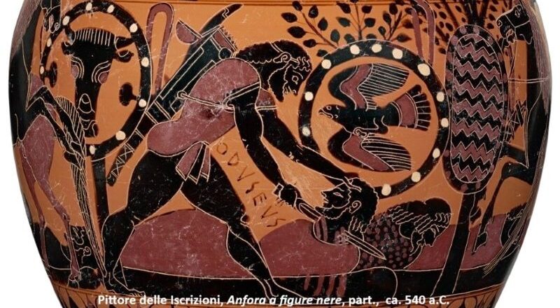 C’è un dopo alla guerra? Palermo – Lunedì 24 agosto dalle 18 alle 19.30 Presidio Donne per la Pace