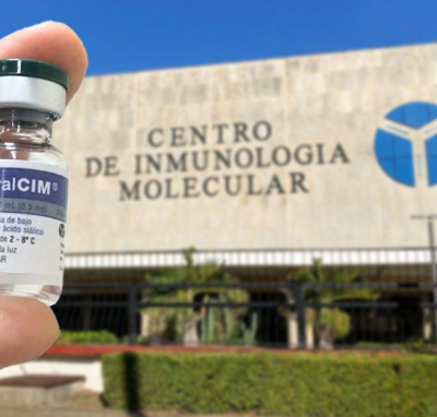 CUBA E LA LOTTA CONTRO L’ALZHAIMER – IL FARMACO NEURALCIM NON E’ UN MIRACOLO, MA UNA SPERANZA SCIENTIFICA…