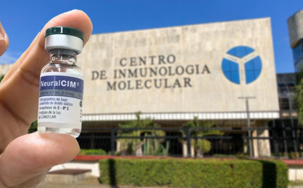 CUBA E LA LOTTA CONTRO L’ALZHAIMER – IL FARMACO NEURALCIM NON E’ UN MIRACOLO, MA UNA SPERANZA SCIENTIFICA…