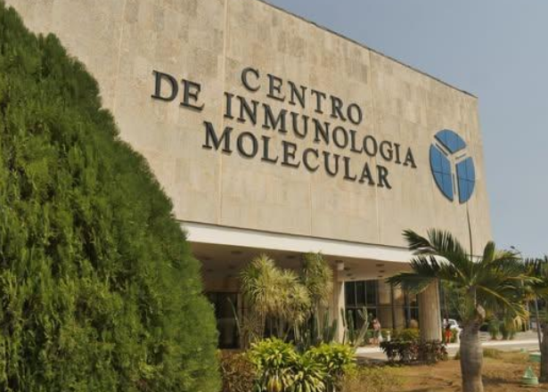 CUBA: Un nuovo medicinale sviluppato nel Centro d’Immunologia Molecolare (CIM) è pronto per essere provato in pazienti con melanoma avanzato