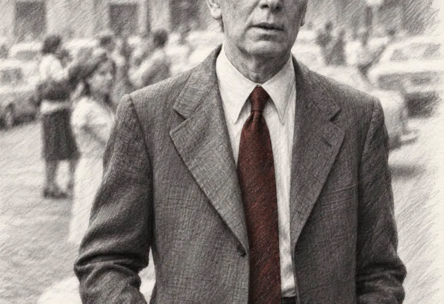 13 settembre 1990: Muore Giancarlo Pajetta. RICORDIAMO “IL RAGAZZO ROSSO”