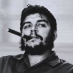 Sergio Endrigo – Anch’io ti ricorderò