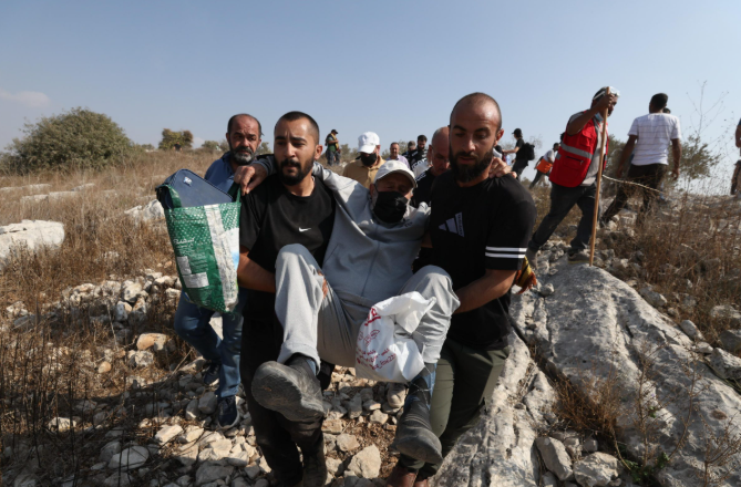 Criticare Israele non è antisemitismo, il 9 settembre in piazza contro il ddl del governo
