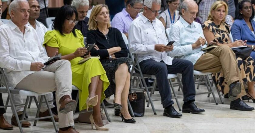 Cuba si aspetta il sostegno della maggioranza nel voto dell’ONU contro il blocco