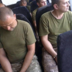 C’è una parte della popolazione ucraina che l’Occidente non vuole considerare.