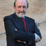 Non mi è mai piaciuta la parola resilienza!  Di Umberto Galimberti