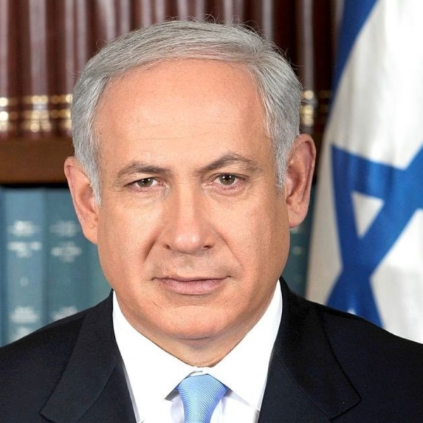 Elezioni Israele, Karem da Haifa: “Gaza non esiste, ha vinto la deumanizzazione”