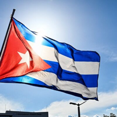Stop bloqueo a Cuba. Il 28 ottobre all’ONU il governo italiano voti per la fine del blocco!