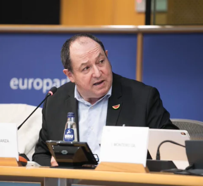 La sinistra europea promuove la solidarietà con Cuba