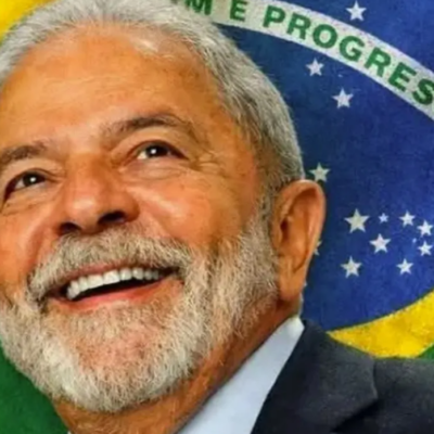 Lula vince, Trump e Bolsonaro meditano vendetta