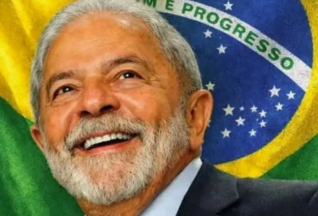 Lula